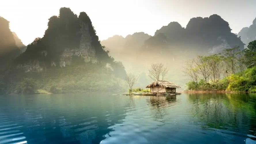 工业创意高效